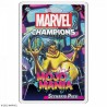Marvel Champions: Scenario Pack - MojoMania (przedsprzedaż)