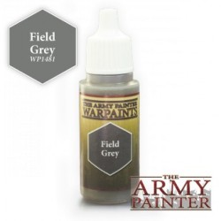 Army Painter - Field Grey