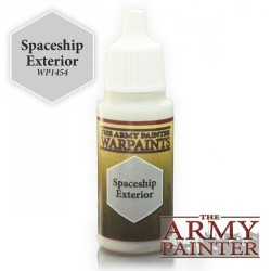 Army Painter - Spaceship Exterior