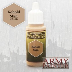 Army Painter - Kobold Skin