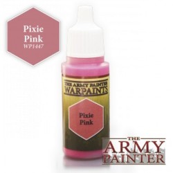 Army Painter - Pixie Pink