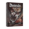 Dracula: Klątwa wampira (Muduko)