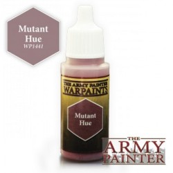 Army Painter - Mutant Hue