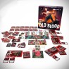 Wolfenstein: The Old Blood (edycja angielska)