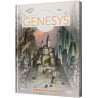 Genesys RPG: Podręcznik podstawowy (przedsprzedaż)