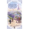 Paris - L'Etoile (edycja polska) (Gra uszkodzona)
