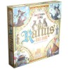  Rattus: Big Box (edycja angielska) 