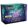 Magic the Gathering: Wilds of Eldraine - Bundle