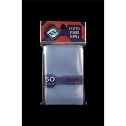  FFG Mini American Board Game Sleeves 50