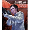 Star Wars: Imperium Atakuje - Leia Organa, Przywódczyni Rebeliantów