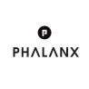 Phalanx Games Polska