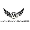 Mayday Games