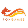 FoxGames