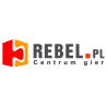 REBEL.pl
